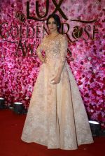 Sridevi at Lux Golden Rose Awards 2016 on 12th Nov 2016